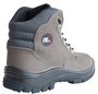 Imagen de BOTIN ADVENTURE NOBUCK PUNTERA COMPOSITE C/CAJA